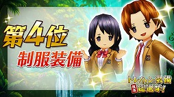 ꡼ No.028Υͥ / ֥֥󥹡СפǿȤΥ󥵡2ʥꥪVer2.0.0åץǡȡɤǼȯɽ줿Ҳ