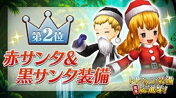 ꡼ No.030Υͥ / ֥֥󥹡СפǿȤΥ󥵡2ʥꥪVer2.0.0åץǡȡɤǼȯɽ줿Ҳ