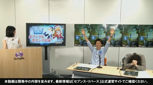 ڥ֥󥹡Сۢ󥹡󥹡ƺפ ֥֡󥵡׼ľӣ