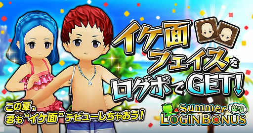 ꡼ No.002 | ֥֥󥹡Сס֥̥եפƵ٤ߥ٥ȸȾ郎