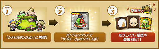 ꡼ No.004 | ֥֥󥹡Сס֥̥եפƵ٤ߥ٥ȸȾ郎