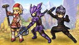 ꡼ No.003Υͥ / ֥֥󥹡СסߡFINAL FANTASY XIץܤγ1110˷ꡣFFXIʤ󥹥֥Фо