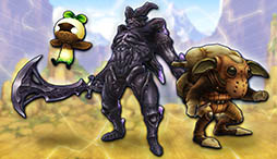 ꡼ No.004Υͥ / ֥֥󥹡СסߡFINAL FANTASY XIץܤγ1110˷ꡣFFXIʤ󥹥֥Фо