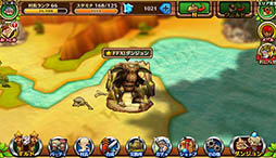 ꡼ No.005Υͥ / ֥֥󥹡СסߡFINAL FANTASY XIץܤγ1110˷ꡣFFXIʤ󥹥֥Фо