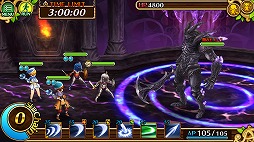 ꡼ No.005 | ֥֥󥹡СפǡFF11פȤΥܤ롣ƥեåȰǤβɤΩ٥Ȥʤɤо