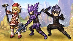 ꡼ No.008 | ֥֥󥹡СפǡFF11פȤΥܤ롣ƥեåȰǤβɤΩ٥Ȥʤɤо