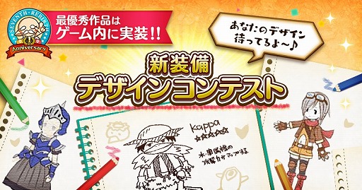 ꡼ No.003 | ֥֥󥹡Сס1ǯǰ¼ե2017פ