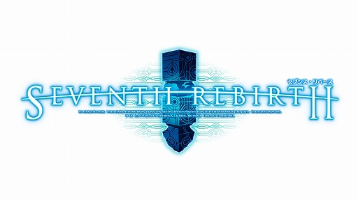 ꡼ No.004 | ֥֥󥹡Сס1ǯǰ¼ե2017פ