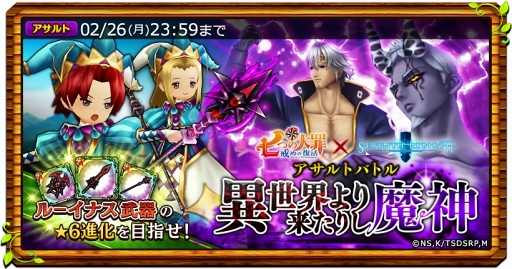 ꡼ No.003 | ֥֥󥹡СסTV˥ּĤ ץܤ