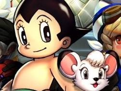 Ŵ�ӥ��ȥब��͸��Υ��ޥۥ��ץ��CatchCatch of Atom�״ڹ��ǤΥƥ������ࡼ�ӡ�������