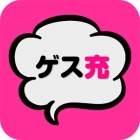 �ѥå�����