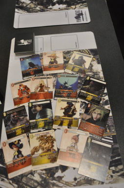 ꡼ No.006 | SPIEL16Ͽ֥祳ܤΥꥹϥȡפäˤSPIELۥӡѥȶƱȯΡץ뤫ĹŪʥɥ