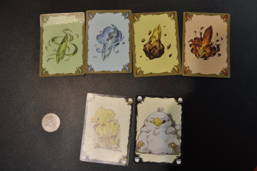 ꡼ No.012 | SPIEL16Ͽ֥祳ܤΥꥹϥȡפäˤSPIELۥӡѥȶƱȯΡץ뤫ĹŪʥɥ