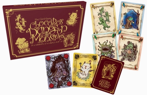 ꡼ No.001 | ʥɥ֥祳ܤΥꥹϥȡפγĥѥå֥󥸥󥹥פͽդ