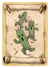 ꡼ No.005 | ʥɥ֥祳ܤΥꥹϥȡפγĥѥå֥󥸥󥹥פͽդ