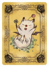 ꡼ No.006 | ʥɥ֥祳ܤΥꥹϥȡפγĥѥå֥󥸥󥹥פͽդ