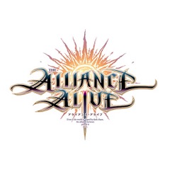 ꡼ No.001Υͥ / ե塼3DSRPG֥饤󥹡饤֡פΥƥȤȥȯɽ1020ͽ