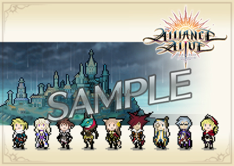 ꡼ No.002Υͥ / ե塼οRPG֥饤󥹡饤֡פϡ3DS˸2017ǯդȯ䡣ָۿפ֥ץ꡼Υåդ뷲RPG