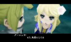 ꡼ No.007Υͥ / ե塼οRPG֥饤󥹡饤֡פϡ3DS˸2017ǯդȯ䡣ָۿפ֥ץ꡼Υåդ뷲RPG