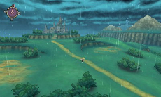 ꡼ No.009Υͥ / ե塼οRPG֥饤󥹡饤֡פϡ3DS˸2017ǯդȯ䡣ָۿפ֥ץ꡼Υåդ뷲RPG