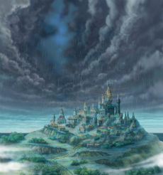 ꡼ No.012Υͥ / ե塼οRPG֥饤󥹡饤֡פϡ3DS˸2017ǯդȯ䡣ָۿפ֥ץ꡼Υåդ뷲RPG