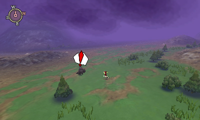 ꡼ No.003Υͥ / ե塼3DSѿ֥饤󥹡饤֡פ2017ǯ330ȯء9ͤμ͸ãȥե󥿥RPG