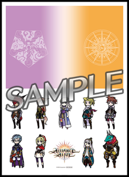 ꡼ No.001 | ֥饤󥹡饤֡פŹŵ3郎Ȥɲø