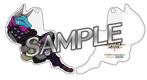 ꡼ No.002 | ֥饤󥹡饤֡פŹŵ3郎Ȥɲø