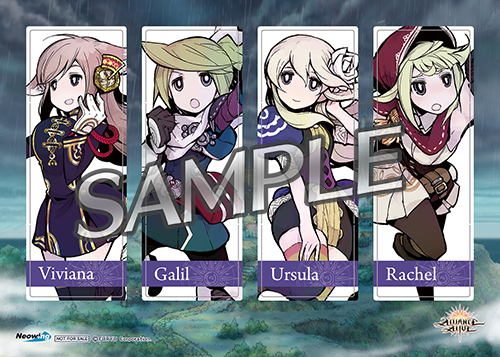 ꡼ No.003 | ֥饤󥹡饤֡פŹŵ3郎Ȥɲø