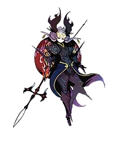 ꡼ No.001 | ֥饤󥹡饤֡פθȤ˥塼롣ǿץ쥤ưۿ