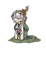 ꡼ No.002 | ֥饤󥹡饤֡פθȤ˥塼롣ǿץ쥤ưۿ