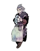 ꡼ No.003 | ֥饤󥹡饤֡פθȤ˥塼롣ǿץ쥤ưۿ