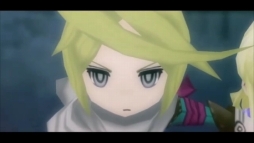 ꡼ No.001 | ֥饤󥹡饤֡ץǥ٥ȡɥޥåסʪҲ𤹤ǿࡼӡ