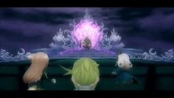 ꡼ No.002 | ֥饤󥹡饤֡ץǥ٥ȡɥޥåסʪҲ𤹤ǿࡼӡ