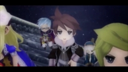 ꡼ No.003 | ֥饤󥹡饤֡ץǥ٥ȡɥޥåסʪҲ𤹤ǿࡼӡ