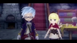 ꡼ No.004 | ֥饤󥹡饤֡ץǥ٥ȡɥޥåסʪҲ𤹤ǿࡼӡ