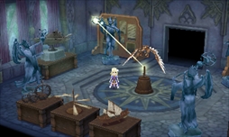 ꡼ No.003 | ˥ƥɡ3DS֥饤󥹡饤֡פθǤ˥ƥɡeåפˤۿ򳫻ϡθǤǤϥפΥȡ꡼ڤ