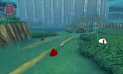 ꡼ No.005 | ˥ƥɡ3DS֥饤󥹡饤֡פθǤ˥ƥɡeåפˤۿ򳫻ϡθǤǤϥפΥȡ꡼ڤ