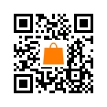 ꡼ No.006Υͥ / ˥ƥɡ3DS֥饤󥹡饤֡פθǤ˥ƥɡeåפˤۿ򳫻ϡθǤǤϥפΥȡ꡼ڤ