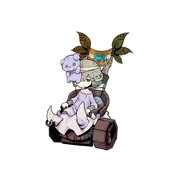 ꡼ No.004 | ֥饤󥹡饤֡סȱɤХɥǳɤ²֥롼ʤɤξ󤬸