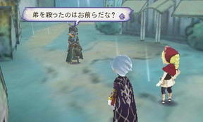 ꡼ No.007 | ֥饤󥹡饤֡סȱɤХɥǳɤ²֥롼ʤɤξ󤬸