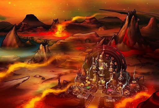 ꡼ No.003 | 9ͤμ͸ãʤࡣRPGեܤΡ֥饤󥹡饤֡פξޤȤƥå