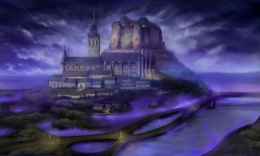 ꡼ No.004 | 9ͤμ͸ãʤࡣRPGեܤΡ֥饤󥹡饤֡פξޤȤƥå