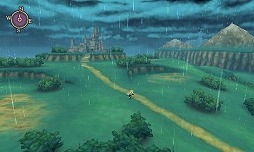 ꡼ No.007 | 9ͤμ͸ãʤࡣRPGեܤΡ֥饤󥹡饤֡פξޤȤƥå