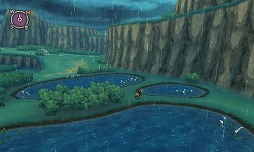 ꡼ No.009 | 9ͤμ͸ãʤࡣRPGեܤΡ֥饤󥹡饤֡פξޤȤƥå