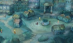 ꡼ No.010 | 9ͤμ͸ãʤࡣRPGեܤΡ֥饤󥹡饤֡פξޤȤƥå