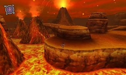 ꡼ No.012 | 9ͤμ͸ãʤࡣRPGեܤΡ֥饤󥹡饤֡פξޤȤƥå