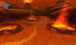 ꡼ No.013 | 9ͤμ͸ãʤࡣRPGեܤΡ֥饤󥹡饤֡פξޤȤƥå