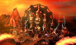 ꡼ No.014 | 9ͤμ͸ãʤࡣRPGեܤΡ֥饤󥹡饤֡פξޤȤƥå