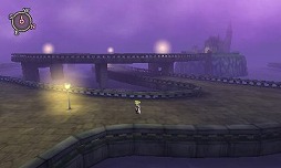 ꡼ No.015 | 9ͤμ͸ãʤࡣRPGեܤΡ֥饤󥹡饤֡פξޤȤƥå